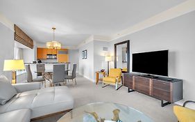 2 Bedroom Or King Studio Suites Four Seasons Hotel Miami Free Wi-Fi & Free Parking